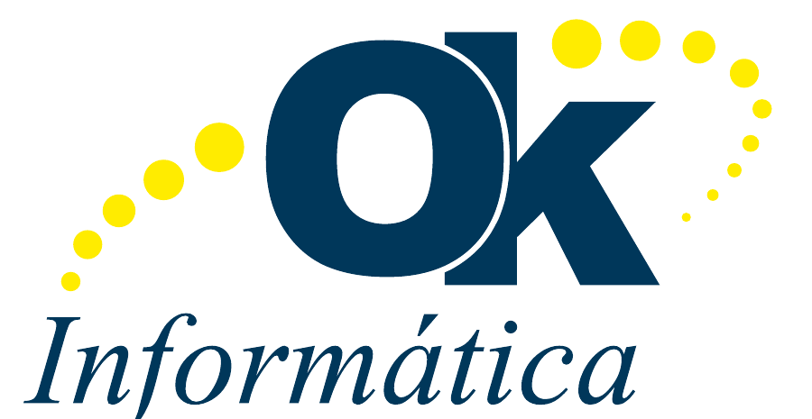 OK Informática
